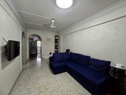 Blk 444 Ang Mo Kio Avenue 10 (Ang Mo Kio), HDB 3 Rooms #566252731